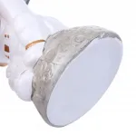 Настольная лампа Lumion Moderni 6551/1A от ImperiumLoft Настольная лампа Lumion Moderni 6551/1A от ImperiumLoft