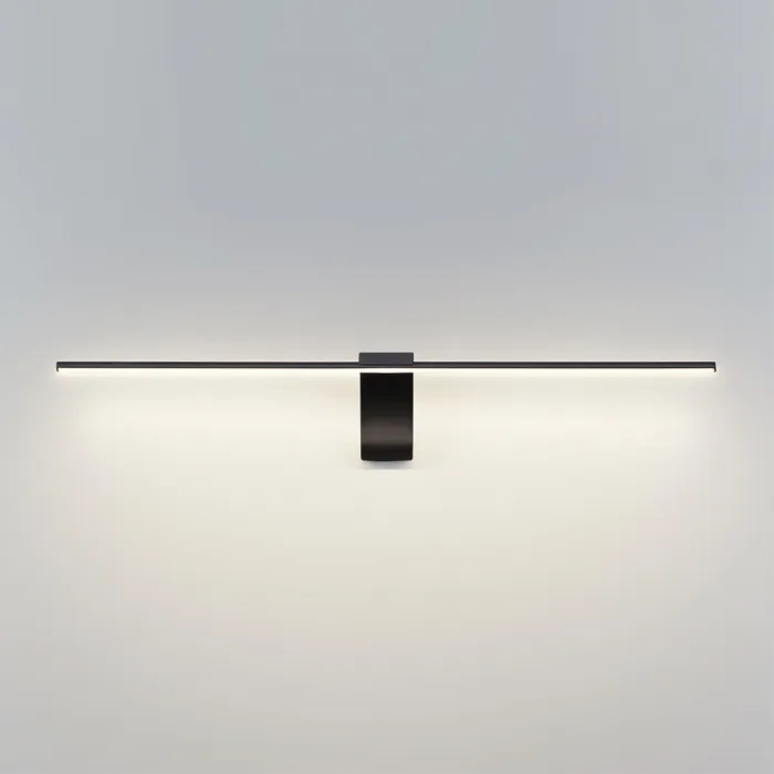 Настенный светильник Odeon Light Hightech 8047/1А от ImperiumLoft