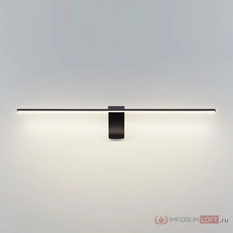 Настенный светильник Odeon Light Hightech 8047/1А от ImperiumLoft