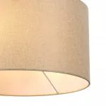 Подвесной светильник Lumion Moderni 8250/2