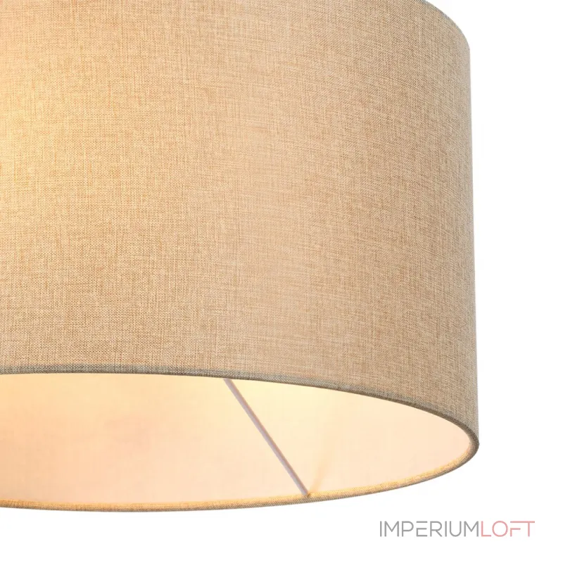 Подвесной светильник Lumion Moderni 8250/2