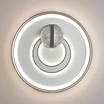 Потолочный светильник Сонекс Piko led 85вт ø490 8253/1TL