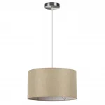 Подвесной светильник Lumion Moderni 8250/2