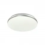 Накладной светильник Sonex Ringo 7625/AL от ImperiumLoft