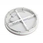 Потолочный светильник Сонекс Piko led 85вт ø490 8253/1TL от ImperiumLoft