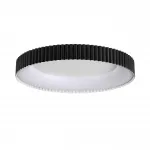 Потолочный светильник Сонекс Avra led 56вт ø500 8241/6C