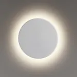 Бра Lumion Ledio 5236/6WL от ImperiumLoft
