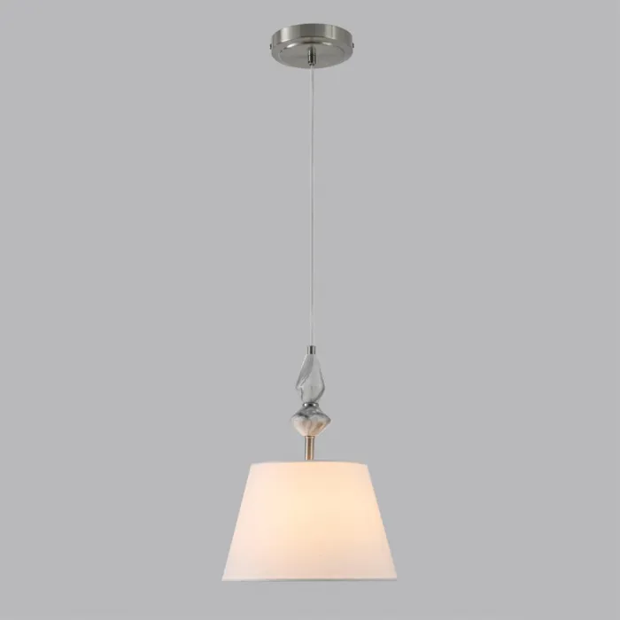 Подвесной светильник Lumion Classi 8274/1A от ImperiumLoft