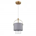 Подвесной светильник Lumion Moderni 6592/1