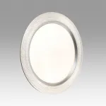 Настенно-потолочный светильник Sonex Maron 7782/EL Настенно-потолочный светильник Sonex Maron 7782/EL