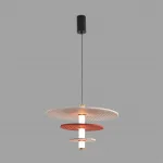 Подвесной светильник Lumion Ledio 8296/11AL