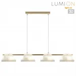 Люстра потолочная Lumion Neoclassi 359381 от ImperiumLoft