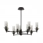 Люстра потолочная Lumion Classi 359351 от ImperiumLoft