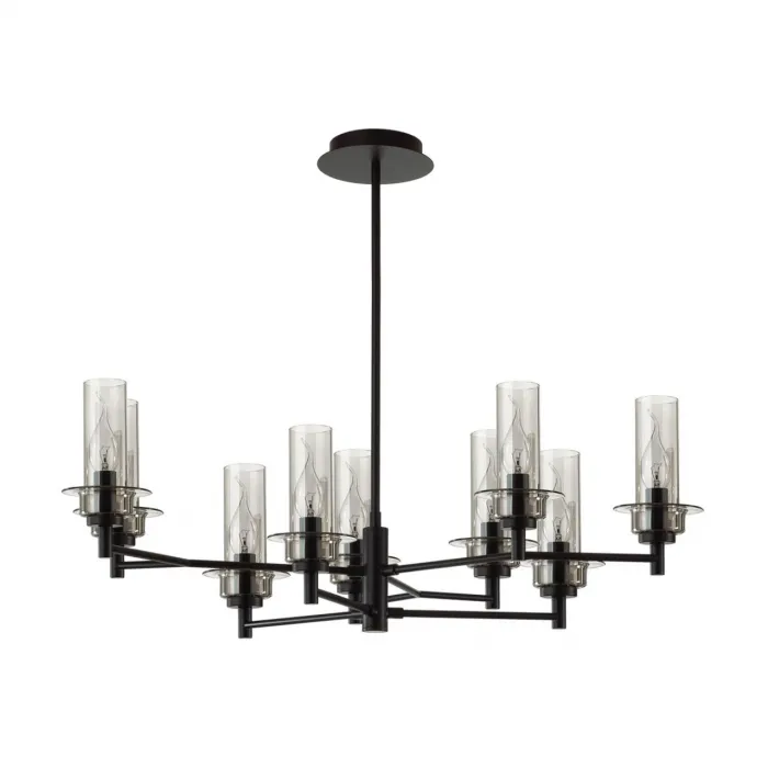 Люстра потолочная Lumion Classi 359351 от ImperiumLoft