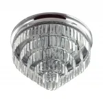 Потолочная люстра Lumion Classi 8266/8C