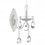 Бра Lumion Classi 6536/1 от ImperiumLoft