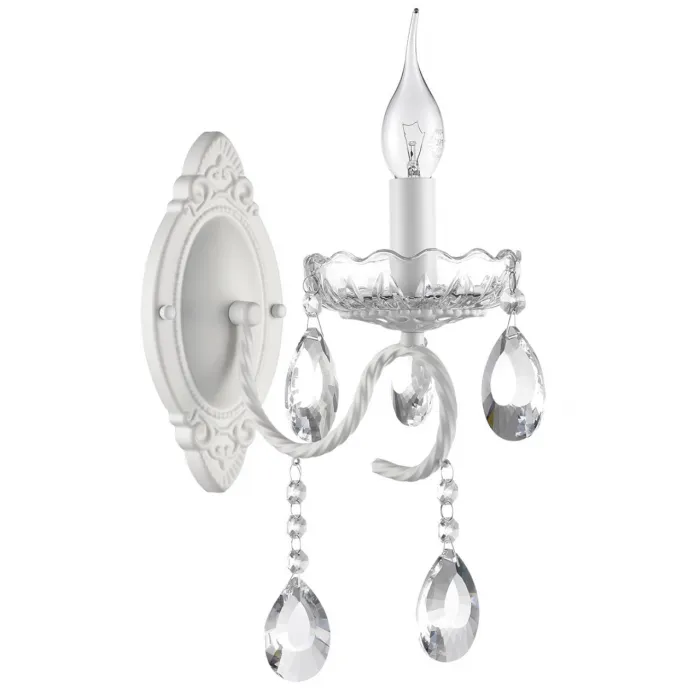 Бра Lumion Classi 6536/1 от ImperiumLoft