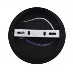 Бра Lumion Comfi 8344/1W