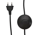 Напольный светильник Lumion Ledio 8370/30FL