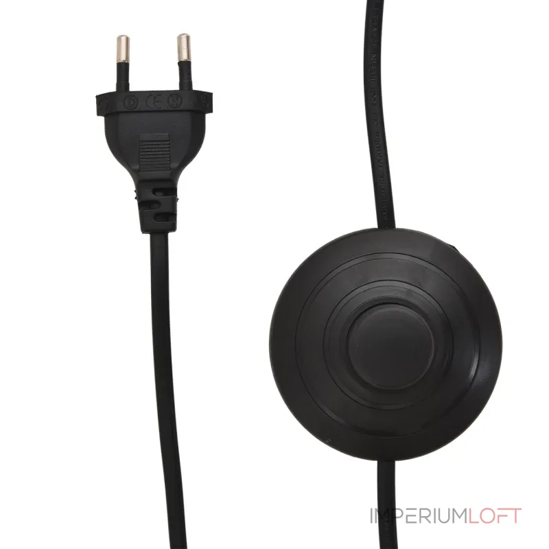 Напольный светильник Lumion Ledio 8370/30FL