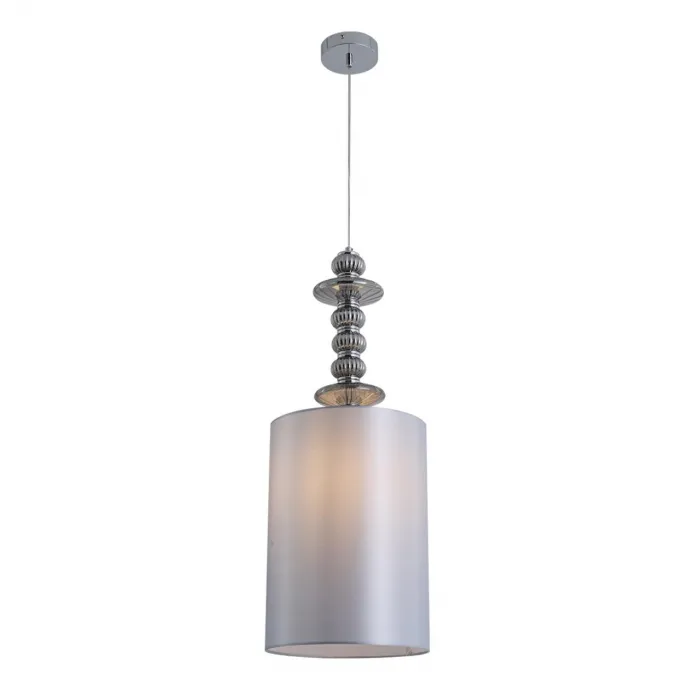 Подвесной светильник Lumion Moderni 8338/1A от ImperiumLoft