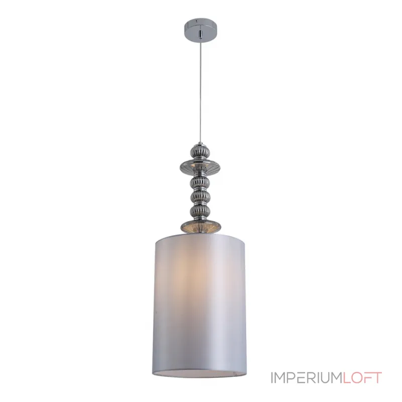 Подвесной светильник Lumion Moderni 8338/1A