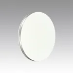 Накладной светильник Sonex Ringo 7625/AL от ImperiumLoft