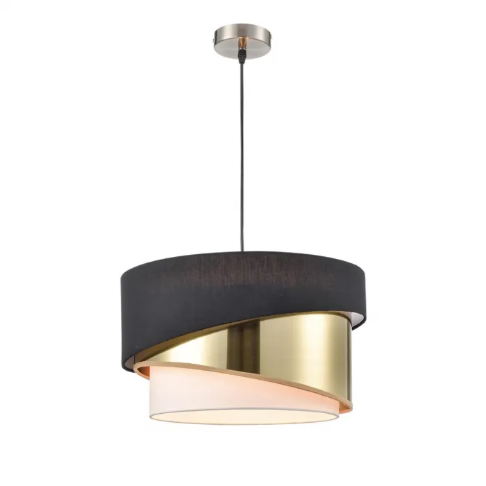 Светильник подвесной Lumion Moderni 370976 от ImperiumLoft