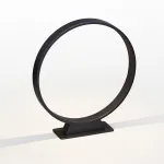 Напольный светильник Odeon Light Nature 7092/15CL от ImperiumLoft