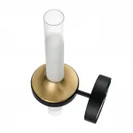 Бра Lumion Neoclassi 5420/10WL от ImperiumLoft Бра Lumion Neoclassi 5420/10WL от ImperiumLoft