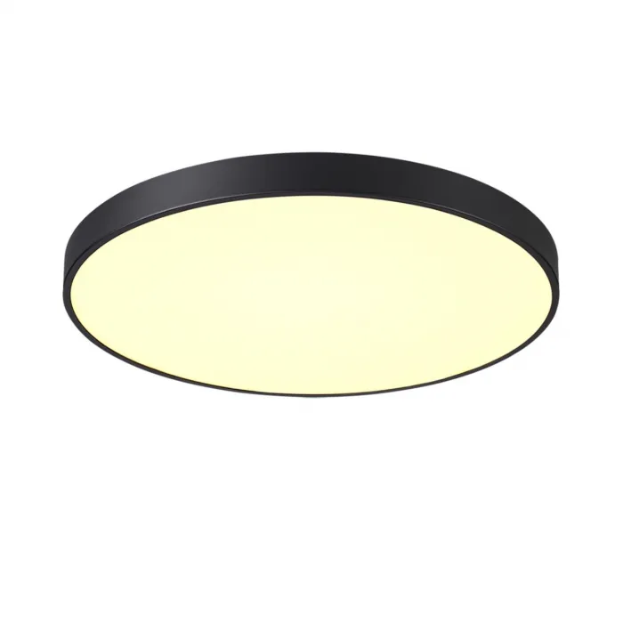 Потолочный светильник Сонекс Mitra led 92вт ø800 8233/9 от ImperiumLoft