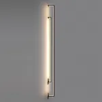Настенный светильник Odeon Light Hightech 7773/56L от ImperiumLoft