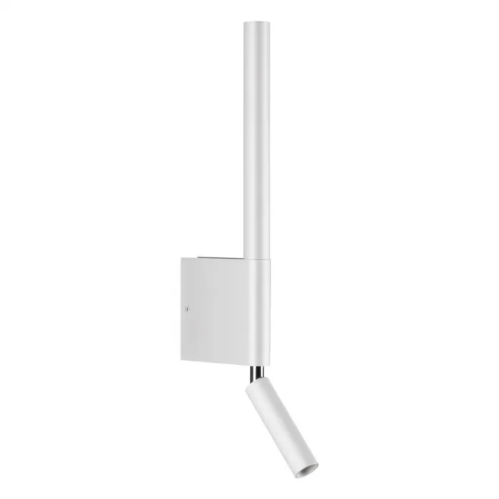 Светильник настенный Novotech Over 6659/10WLA от ImperiumLoft