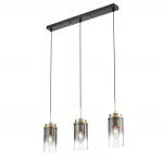 Подвесной светильник Lumion Comfi 8101/3A