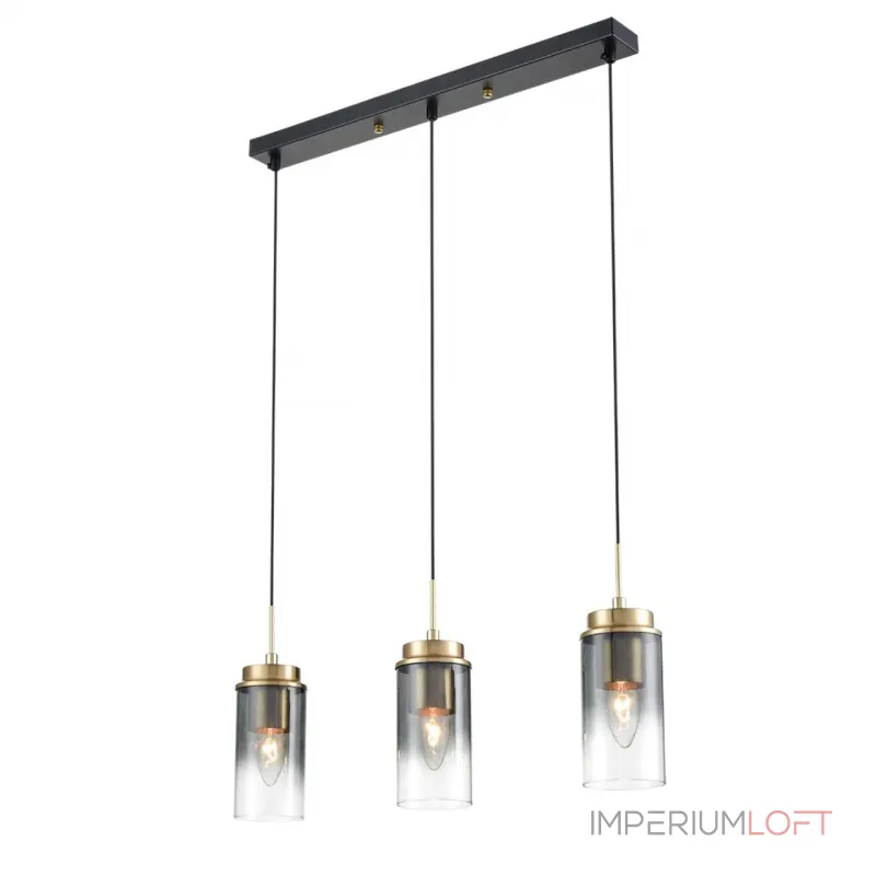Подвесной светильник Lumion Comfi 8101/3A Подвесной светильник Lumion Comfi 8101/3A