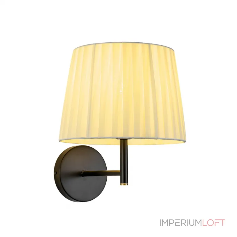 Бра Lumion Moderni 8302/1W