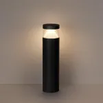 Ландшафтный светильник Odeon light Nature 7140/20GL