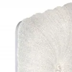 Настенно-потолочный светильник Sonex Piko led 72вт 490х490 7730/72L