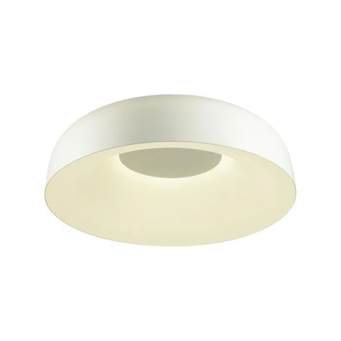 Потолочный светильник Сонекс Avra led 65вт ø480 8116/4C от ImperiumLoft
