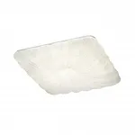 Настенно-потолочный светильник Sonex Piko led 72вт 490х490 7730/72L