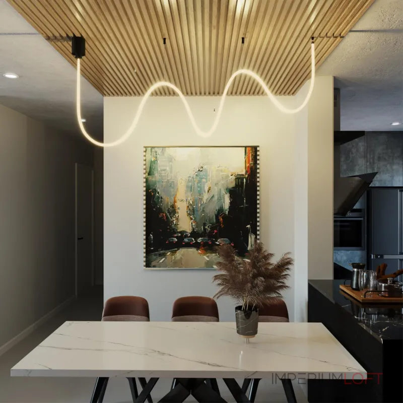 База для накладного монтажа светильников 359128-359133 RAMO Novotech KONST NT23 190 359125 IP20 15-40W 170-265V RAMO от ImperiumLoft База для накладного монтажа светильников 359128-359133 RAMO Novotech KONST NT23 190 359125 IP20 15-40W 170-265V RAMO от ImperiumLoft