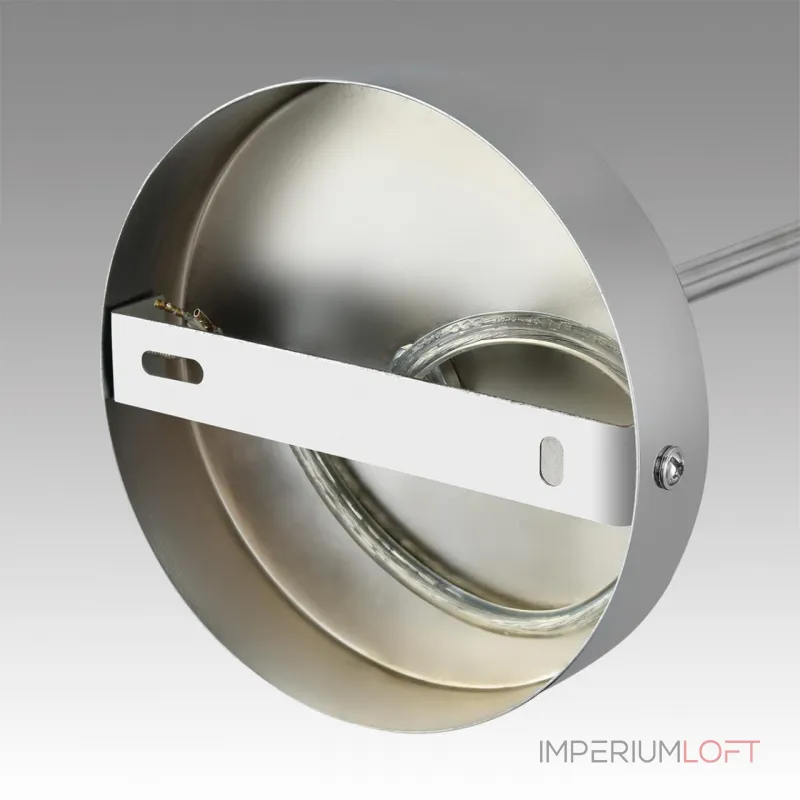 Люстра на штанге Lumion Moderni 6585/5 Люстра на штанге Lumion Moderni 6585/5