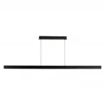 Подвесной светильник Odeon Light Hightech 7741/40L от ImperiumLoft