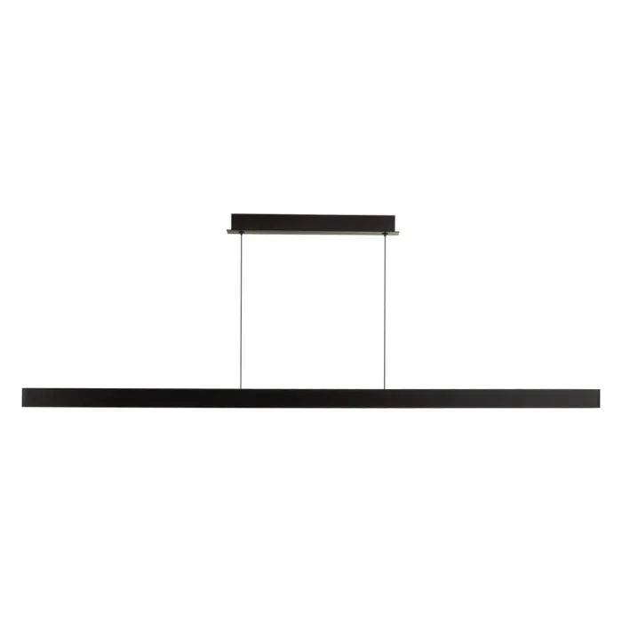 Подвесной светильник Odeon Light Hightech 7741/40L от ImperiumLoft