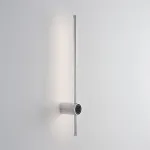 Настенный светильник Lumion Ledio 8310/12WL