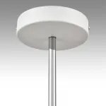 Люстра потолочная Lumion Comfi 6580/1W от ImperiumLoft