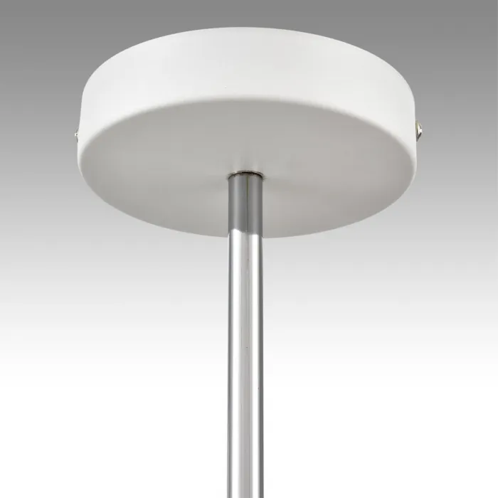 Люстра потолочная Lumion Comfi 6580/1W от ImperiumLoft