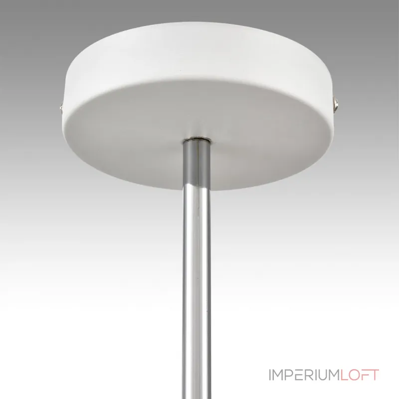 Люстра на штанге Lumion Comfi 8241/8C