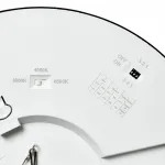 Светильник потолочный Сонекс Mitra led 7788/24L от ImperiumLoft