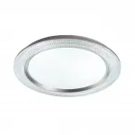 Настенно-потолочный светильник Sonex Maron 7782/EL Настенно-потолочный светильник Sonex Maron 7782/EL